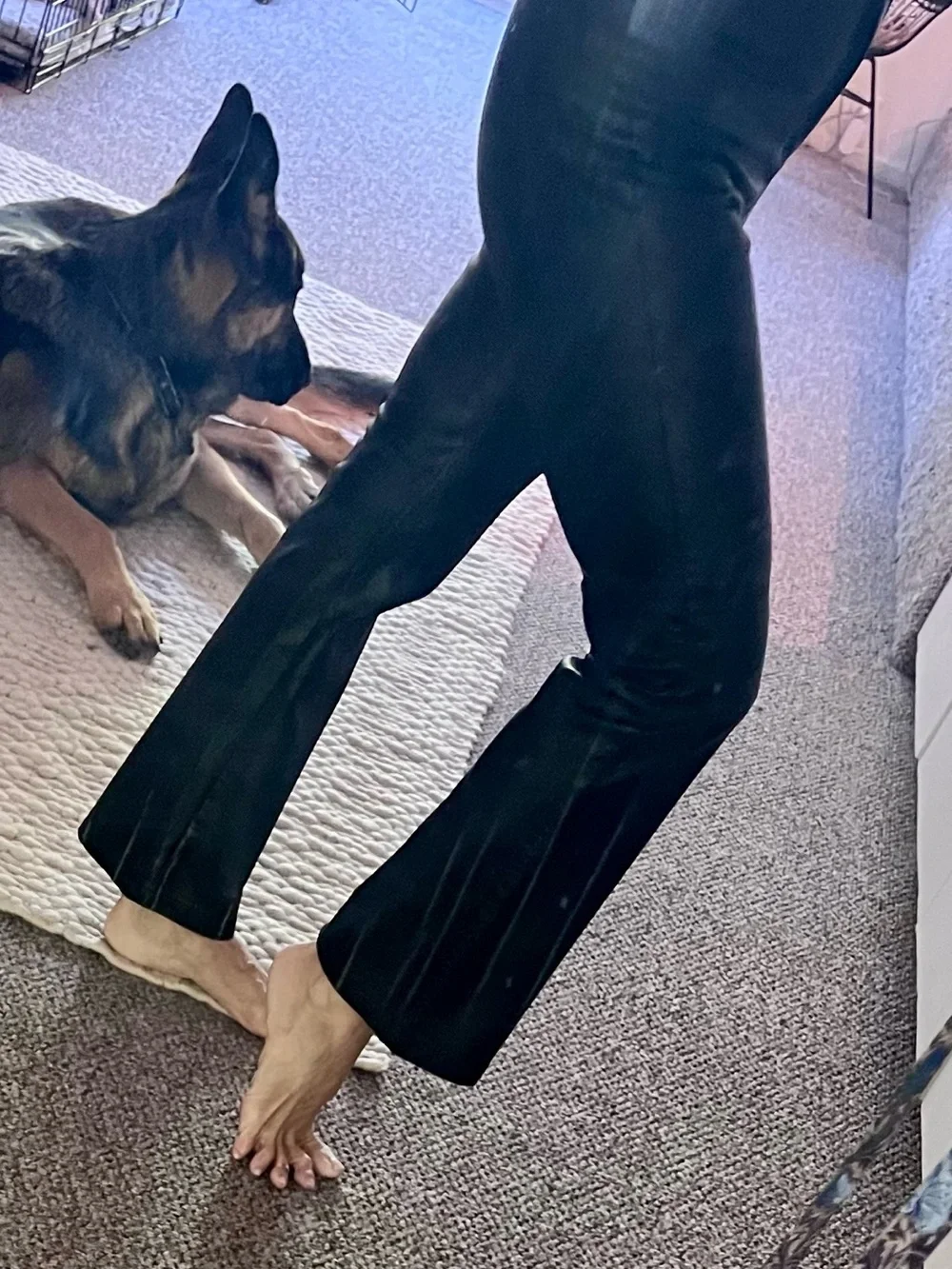 Free People never worn